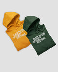 Influential Hoodie Bundle - Social Theory Co