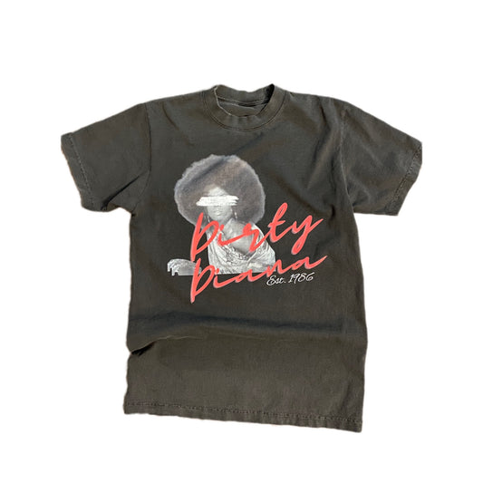 Iconic Tee - Social Theory Co