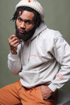 Signature “Branded” Hoodie - Social Theory Apparel