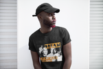 "By Any Means" T-Shirt - Social Theory Co
